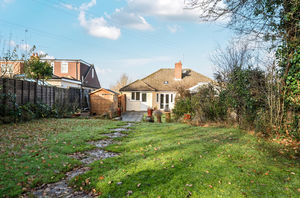 Photo 6- click for photo gallery